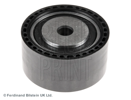 Deflection Pulley/Guide Pulley, timing belt